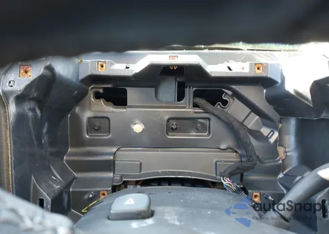 2016 Chevrolet Silverado 1500 1Lz from USA, damaged, VIN 3GCPCSEC0GG116471